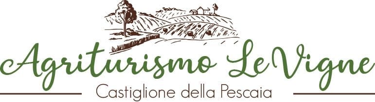 cropped-Castiglione-della-Pescaia-Agriturismo-Le-Vigne-LOGO-1-3.jpg